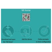 Xiaomi MI WiFi Repeater 2