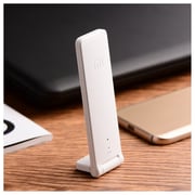 Xiaomi MI WiFi Repeater 2