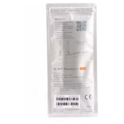 Xiaomi MI WiFi Repeater 2
