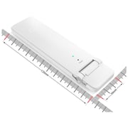 Xiaomi MI WiFi Repeater 2