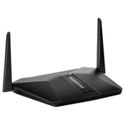 Netgear RAX40 Nighthawk AX4 4-Stream WiFi Router