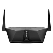 Netgear RAX40 Nighthawk AX4 4-Stream WiFi Router