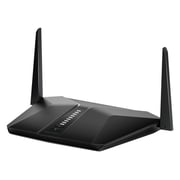 Netgear RAX40 Nighthawk AX4 4-Stream WiFi Router