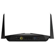Netgear RAX40 Nighthawk AX4 4-Stream WiFi Router