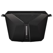 Netgear RAX40 Nighthawk AX4 4-Stream WiFi Router