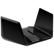 Netgear RAX200 AX11000 Nighthawk AX12 12-Stream Wifi 6 Router