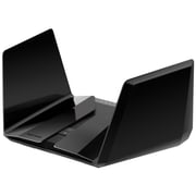 Netgear RAX200 AX11000 Nighthawk AX12 12-Stream Wifi 6 Router