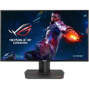 ASUS ROG Swift PG279Q Gaming Monitor 27inch Black