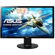 ASUS VG248QE Gaming Monitor 24inch Black
