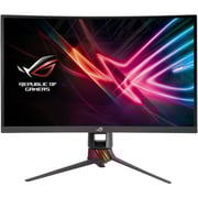 ASUS ROG Strix XG27VQ Curved Gaming Monitor 27inch Black