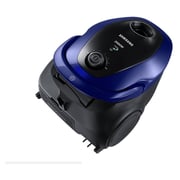 Samsung Vacuum Cleaner SC20M2510WB