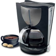 Black and Decker Coffee Maker DCM80