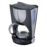 Black and Decker Coffee Maker DCM80