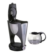 Black and Decker Coffee Maker DCM80