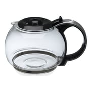 Black and Decker Coffee Maker DCM80