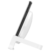Belkin BOOSTUP Wireless Charging Stand 10W - White