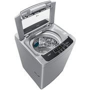 LG Top Load Washer Fully Automatic 7.5Kg Smart Inverter Smart Motion TurboDrum T9585NDKVH