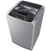 LG Top Load Washer Fully Automatic 7.5Kg Smart Inverter Smart Motion TurboDrum T9585NDKVH