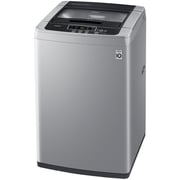 LG Top Load Washer Fully Automatic 7.5Kg Smart Inverter Smart Motion TurboDrum T9585NDKVH