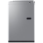 LG Top Load Washer Fully Automatic 7.5Kg Smart Inverter Smart Motion TurboDrum T9585NDKVH