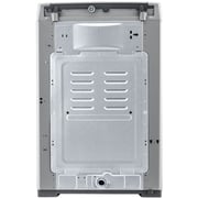 LG Top Load Washer Fully Automatic 7.5Kg Smart Inverter Smart Motion TurboDrum T9585NDKVH