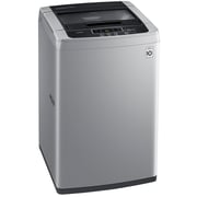 LG Top Load Washer Fully Automatic 7.5Kg Smart Inverter Smart Motion TurboDrum T9585NDKVH