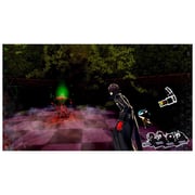 PS4 Persona 5 Royal Launch Edition Game