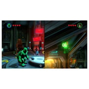 Lego Batman 3: Beyond Gotham - PlayStation Hits (PS4)