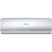 Candy Split Air Conditioner 2 Ton 1IS30RC1