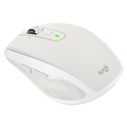 Logitech MX Anywhere 2S Wireless Mouse Grey