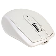 Logitech MX Anywhere 2S Wireless Mouse Grey