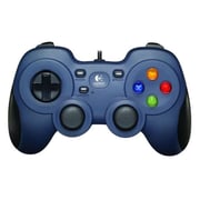 Logitech Gaming Wired Gamepad For PC F310 - 940-000138