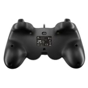 Logitech Gaming Wired Gamepad For PC F310 - 940-000138