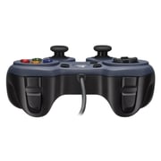 Logitech Gaming Wired Gamepad For PC F310 - 940-000138
