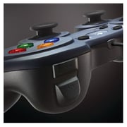 Logitech Gaming Wired Gamepad For PC F310 - 940-000138