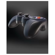 Logitech Gaming Wired Gamepad For PC F310 - 940-000138