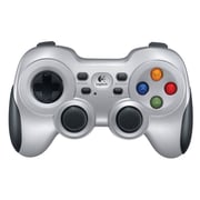 Logitech 940-000142 Gaming Wireless Gamepad For PC F710
