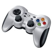 Logitech 940-000142 Gaming Wireless Gamepad For PC F710
