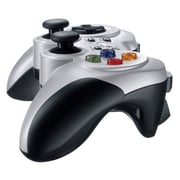 Logitech 940-000142 Gaming Wireless Gamepad For PC F710