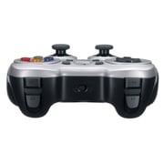 Logitech 940-000142 Gaming Wireless Gamepad For PC F710