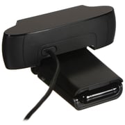 Logitech C930e Business Webcam FHD 1080p