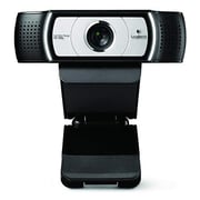 Logitech C930e Business Webcam FHD 1080p