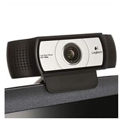 Logitech C930e Business Webcam FHD 1080p