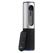 Logitech Connect ConferenceCam Video Conferencing Camera