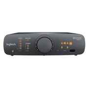 Logitech Surround Sound 5.1 Speaker System