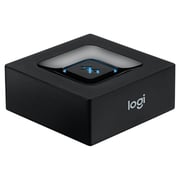 Logitech Bluebox Bluetooth Audio Adapter