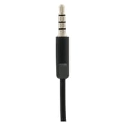 Logitech H111 Stereo Headset Single Jack