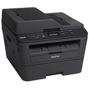 Brother DCP-L2540DW Monochrome Laser Multi-Function Printer