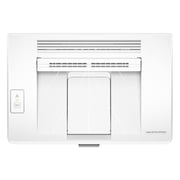 HP LaserJet Pro M102w Printer