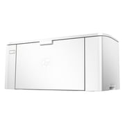 HP LaserJet Pro M102w Printer